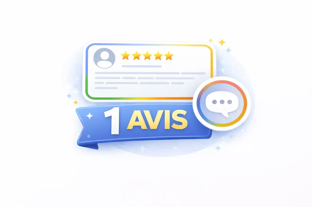 1 Avis - Avec commentaire PACK ONE SHOT