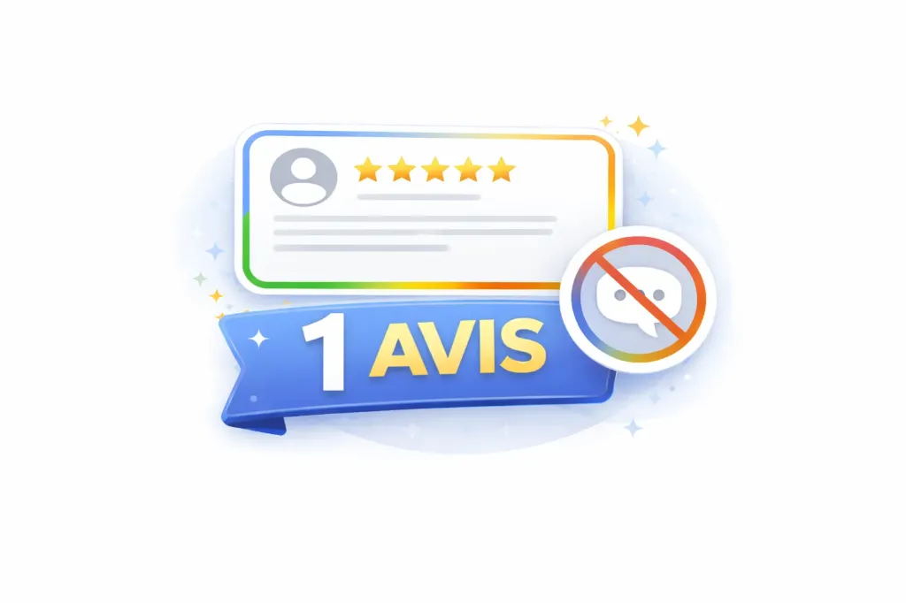 1 Avis - Sans commentaire Pack one Shot