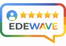 EDEWAVE